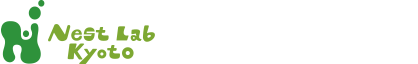 ネストラボ京都