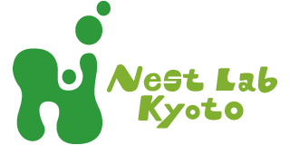 京都の就労継続支援B型事業所 Nest lab.Kyoto（ネストラボキョウト）