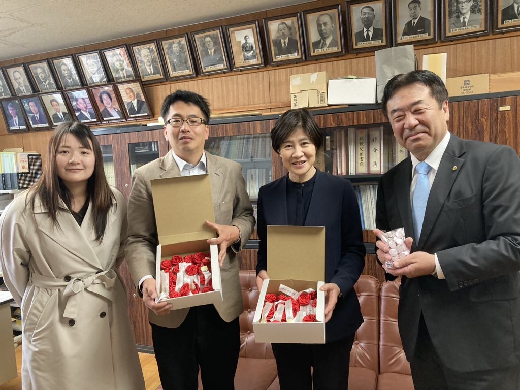 京都 市立 明徳 小学校