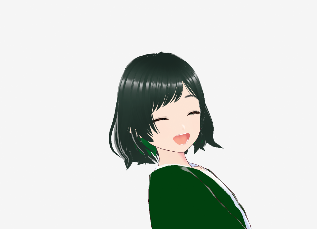 ぜひ会いに来てください!